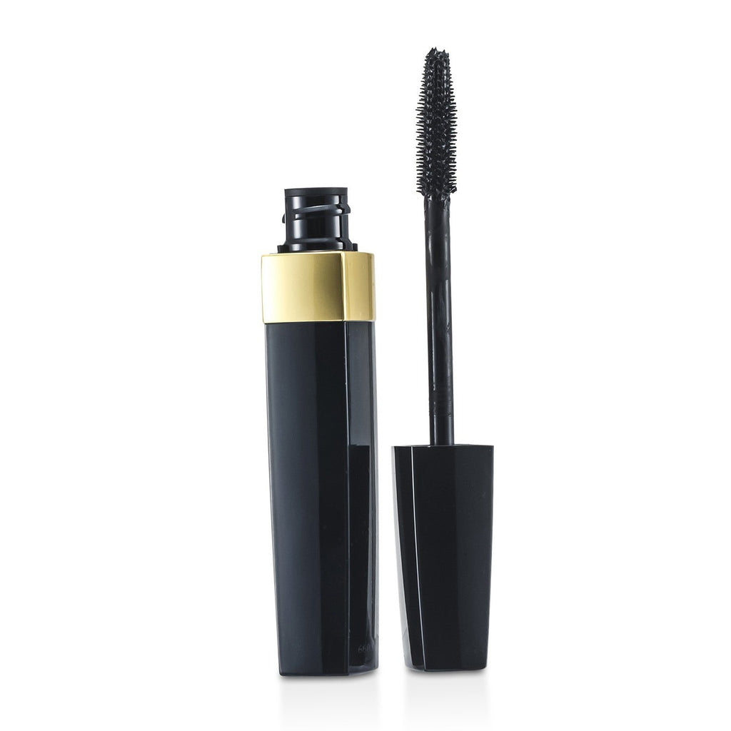 Chanel Inimitable Waterproof Multi Dimensional Mascara - # 10 Noir  5g/0.17oz