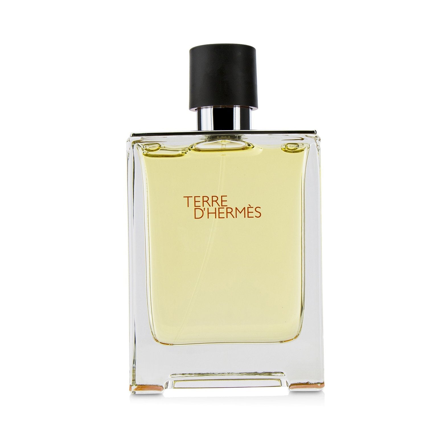 Hermes Terre D'Hermes Eau De Toilette Spray  50ml/1.7oz