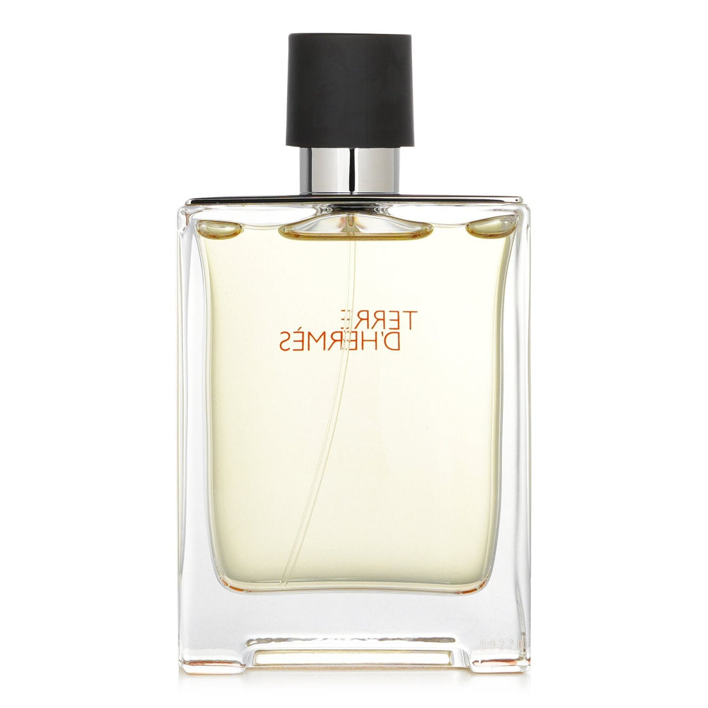 Hermes Terre D'Hermes Eau De Toilette Spray (Unboxed)  30ml/1oz