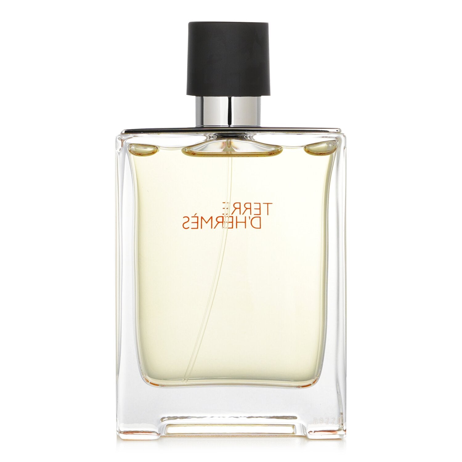 Hermes Terre D'Hermes Eau De Toilette Spray (Unboxed)  30ml/1oz