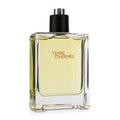 Hermes Terre D'Hermes Eau De Toilette Spray  50ml/1.7oz