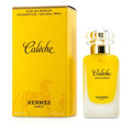 Hermes Caleche Soie De Parfum Spray 50ml/1.7oz