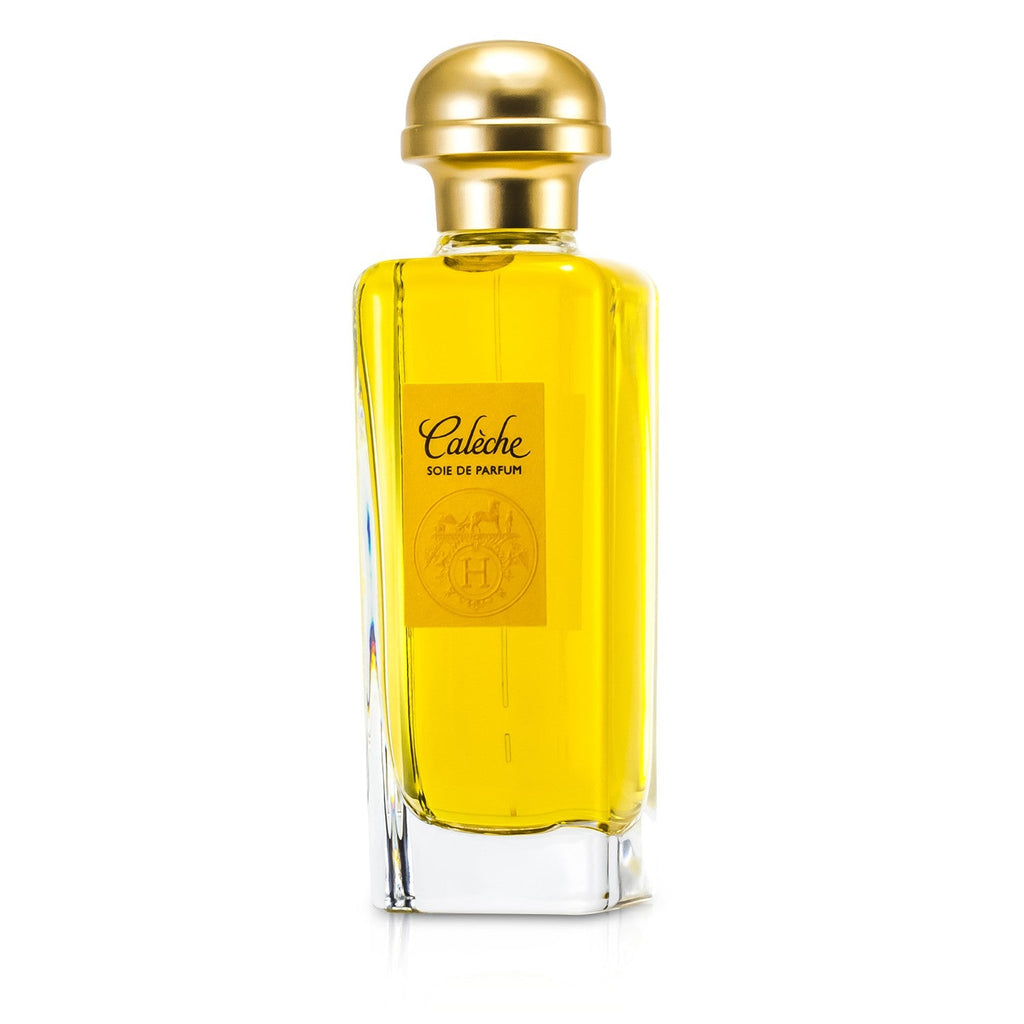 Hermes Caleche Soie De Parfum Spray  100ml/3.3oz