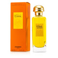 Hermes Caleche Soie De Parfum Spray  100ml/3.3oz