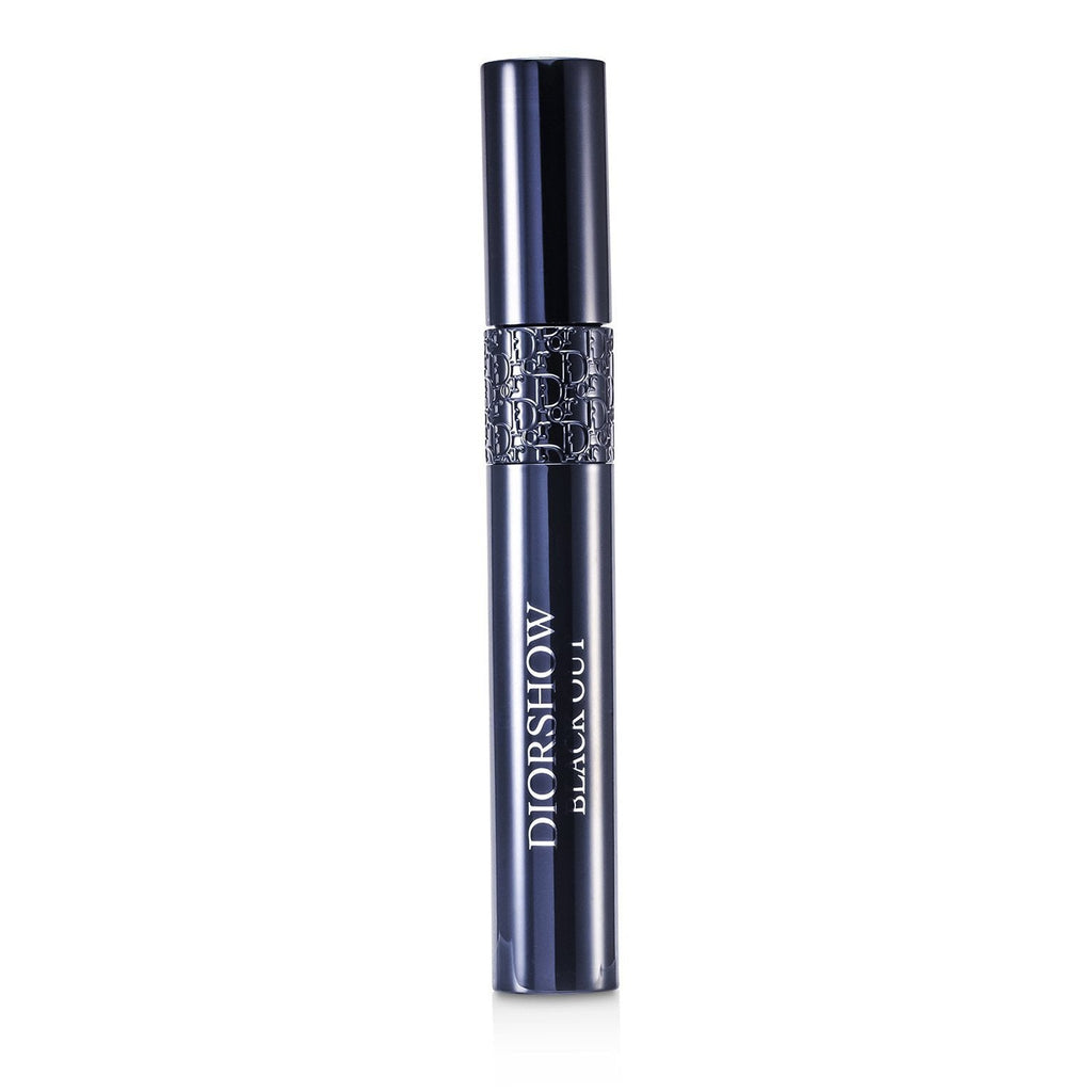 Christian Dior Diorshow Black Out Mascara - # 099 Kohl Black  10ml/0.33oz