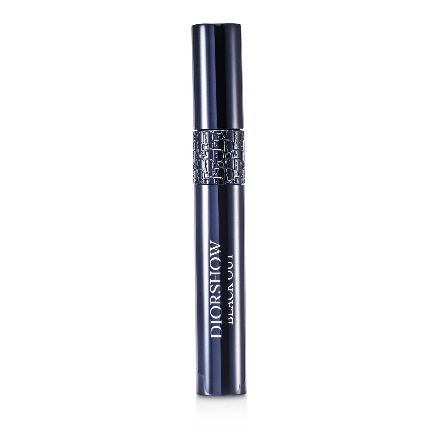 Christian Dior Diorshow Black Out Mascara - # 099 Kohl Black  10ml/0.33oz