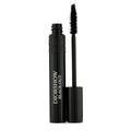 Christian Dior Diorshow Black Out Mascara - # 099 Kohl Black  10ml/0.33oz