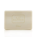 Christian Dior Eau Sauvage Soap  150g/5.2oz