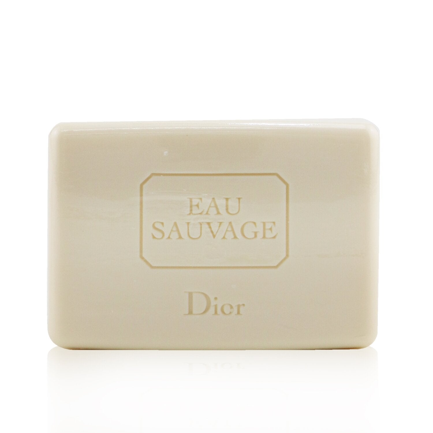 Christian Dior Eau Sauvage Soap  150g/5.2oz