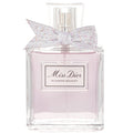 Christian Dior Miss Dior Blooming Bouquet Eau De Toilette Spray 100ml/3.4oz