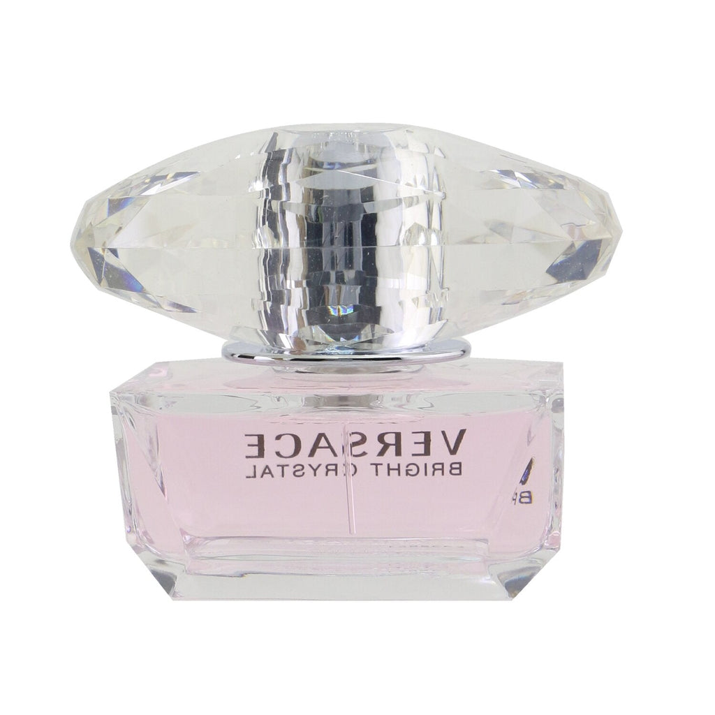 Versace Bright Crystal Deodorant Spray  50ml/1.7oz