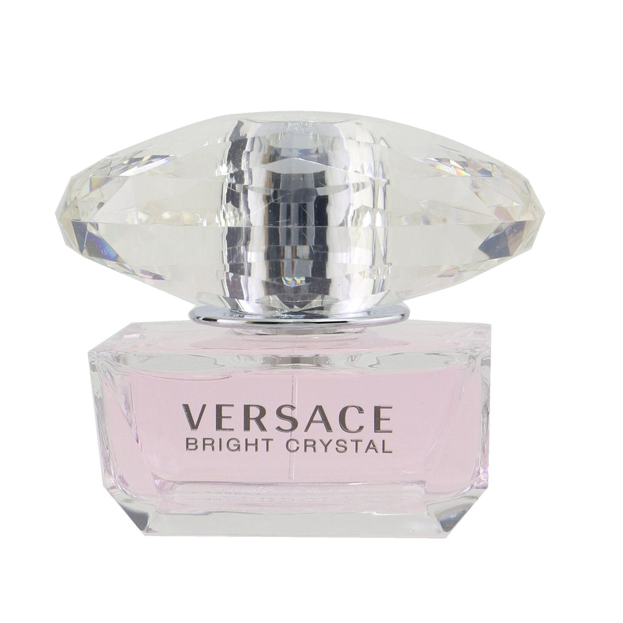Versace Bright Crystal Deodorant Spray  50ml/1.7oz