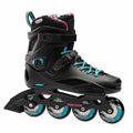 Rollerblade RB Cruiser Women Skates