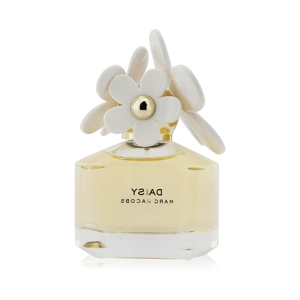 Marc Jacobs Daisy Eau De Toilette Spray  100ml/3.4oz
