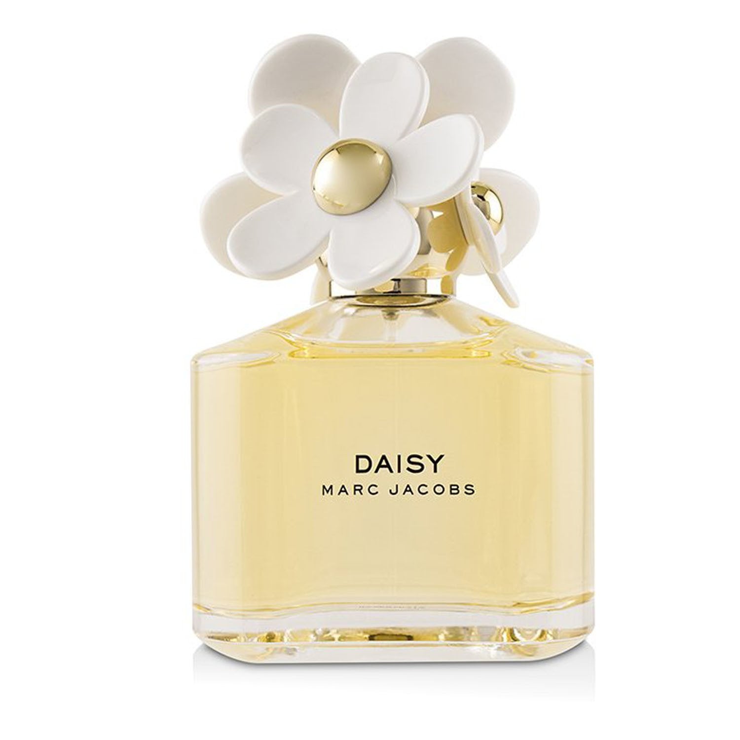 Marc Jacobs Daisy Eau De Toilette Spray  100ml/3.4oz
