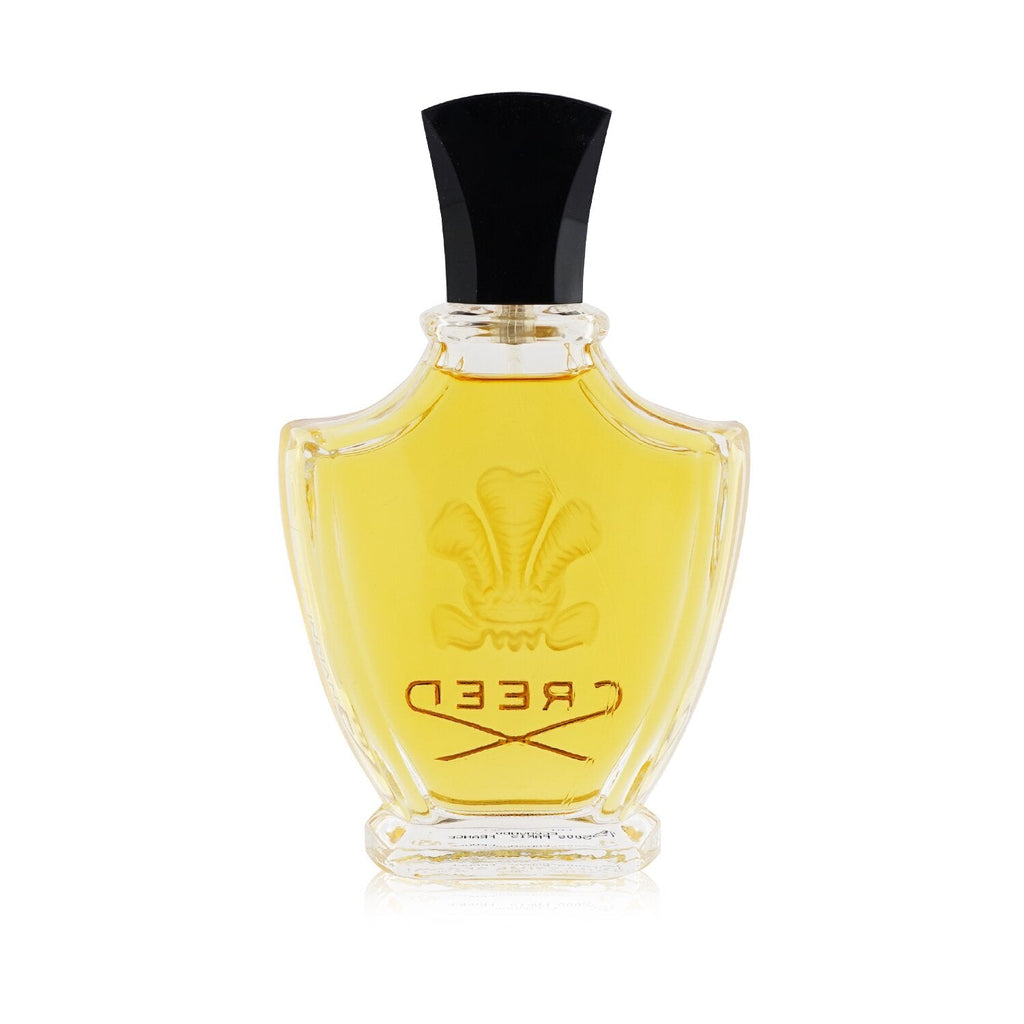 Creed Tubereuse Indiana Fragrance Spray  75ml/2.5oz