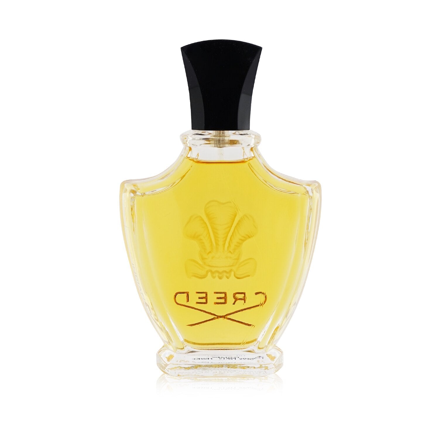 Creed Tubereuse Indiana Fragrance Spray  75ml/2.5oz