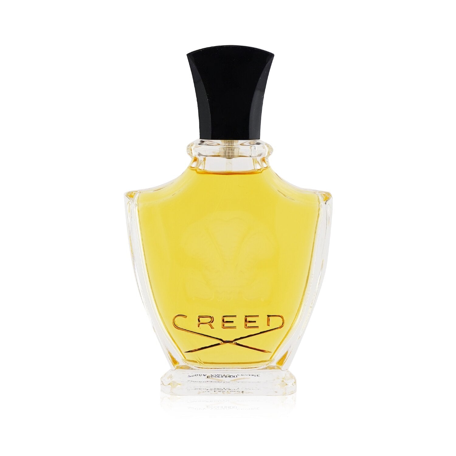 Creed Tubereuse Indiana Fragrance Spray  75ml/2.5oz