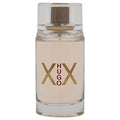 Hugo Boss Hugo Man Eau de Toilette Spray 40ml