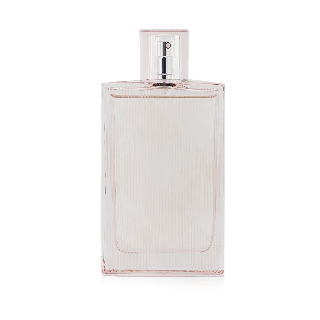 Burberry Brit Sheer Eau De Toilette Spray  30ml/1oz