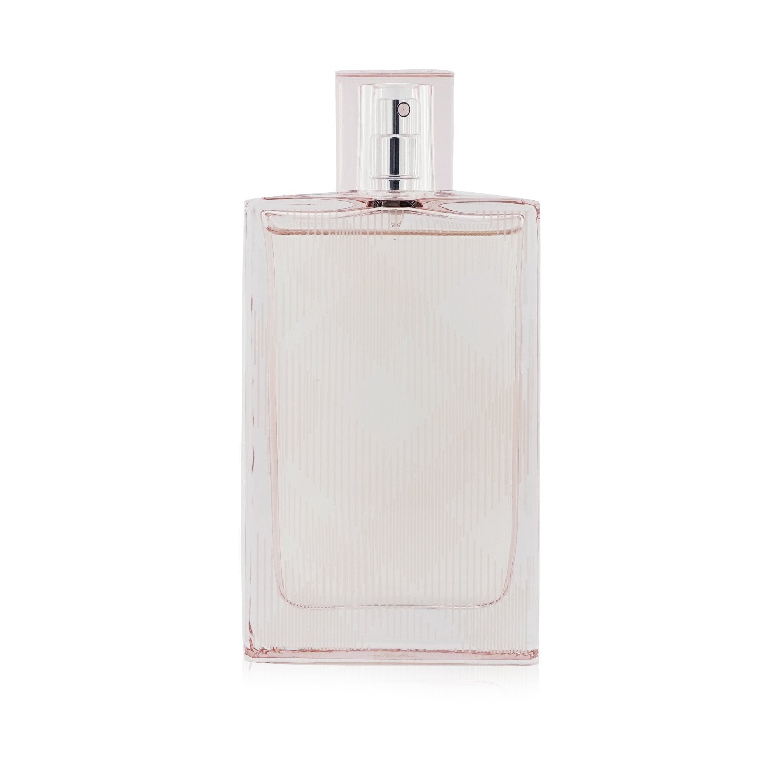 Burberry Brit Sheer Eau De Toilette Spray  30ml/1oz