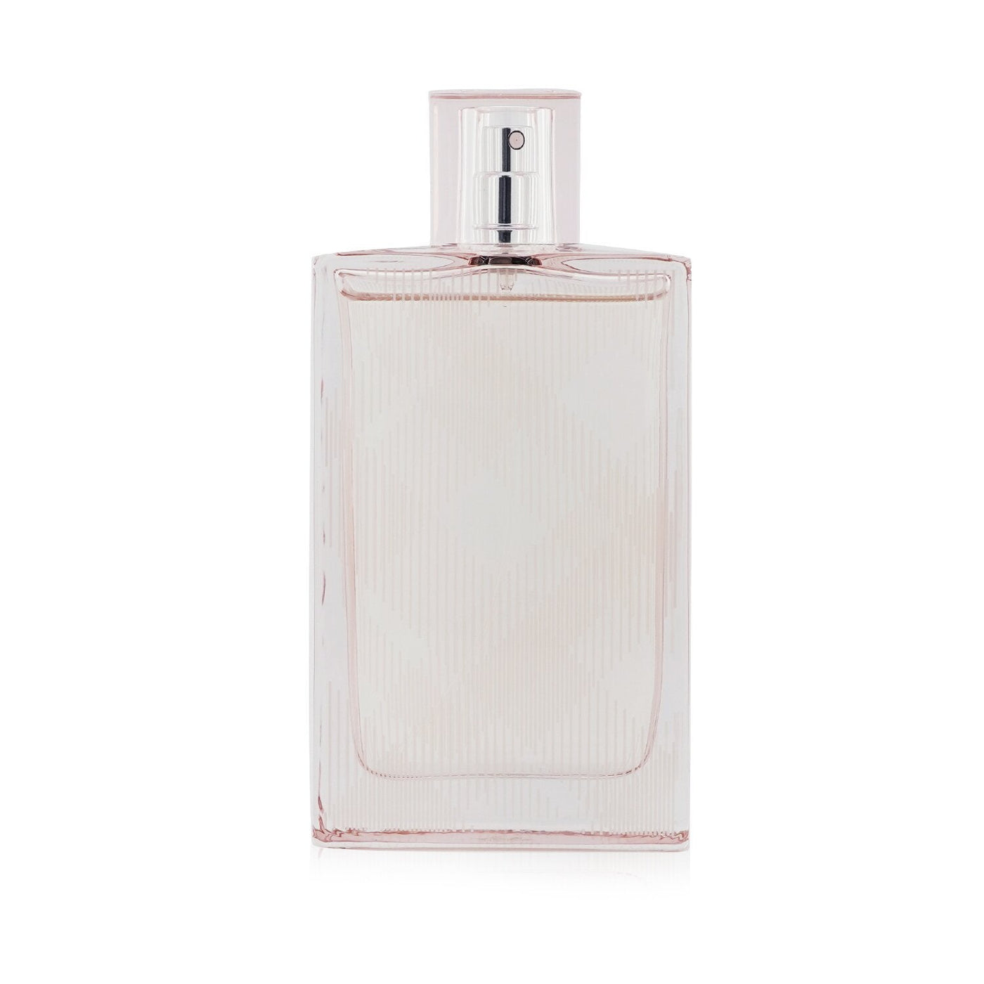 Burberry Brit Sheer Eau De Toilette Spray  50ml/1.7oz