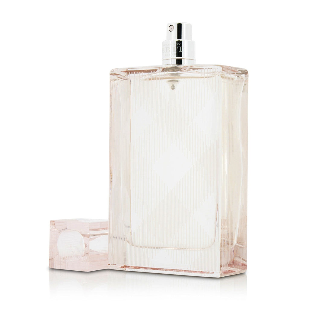 Burberry Brit Sheer Eau De Toilette Spray  30ml/1oz
