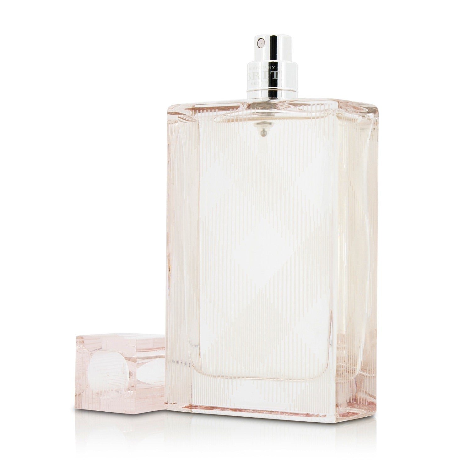 Burberry Brit Sheer Eau De Toilette Spray  50ml/1.7oz