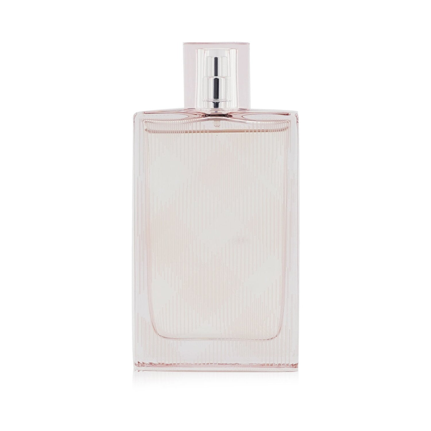 Burberry Brit Sheer Eau De Toilette Spray  50ml/1.7oz
