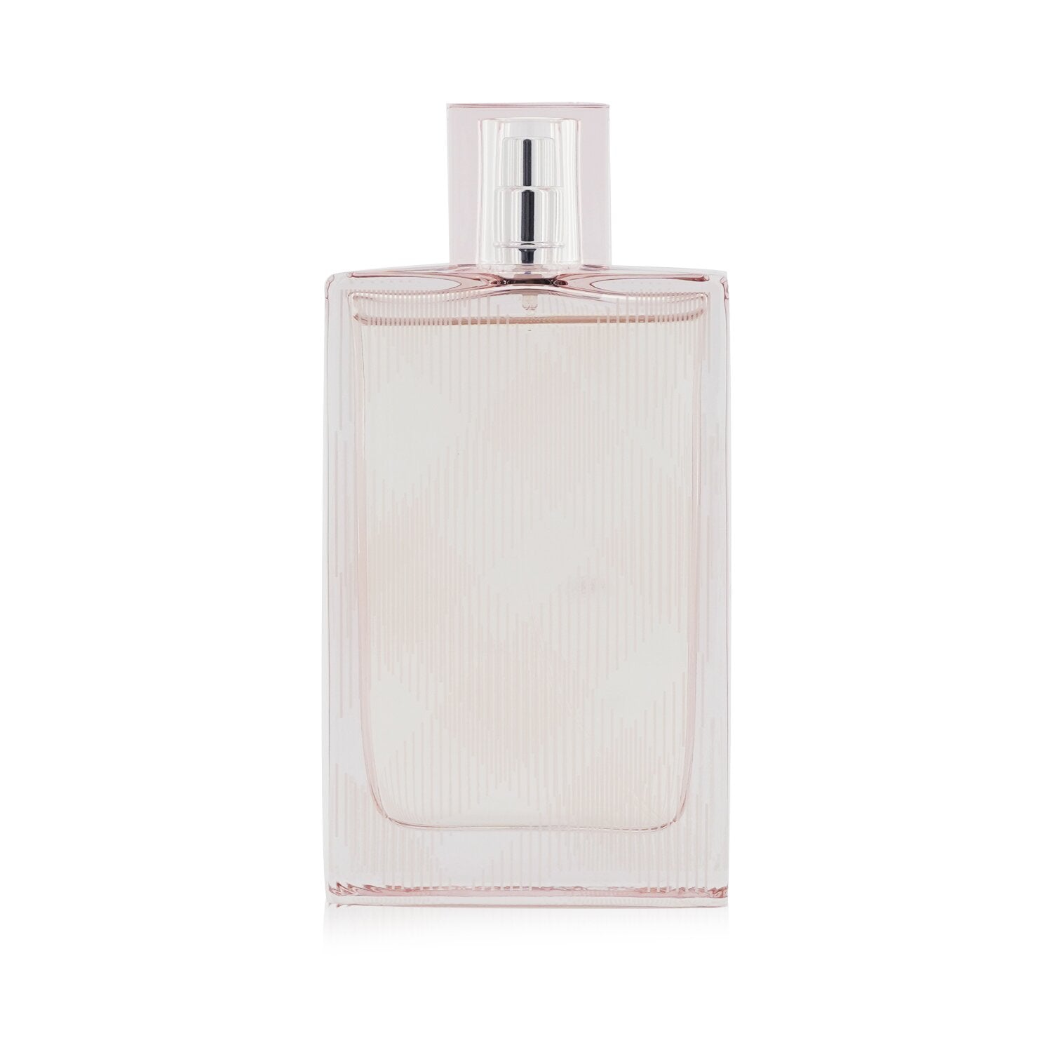 Burberry Brit Sheer Eau De Toilette Spray  100ml/3.3oz