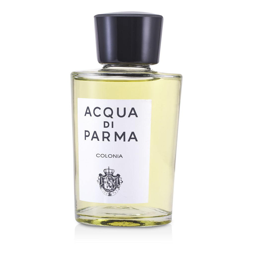 Acqua Di Parma Colonia Eau De Cologne Splash  180ml/6oz