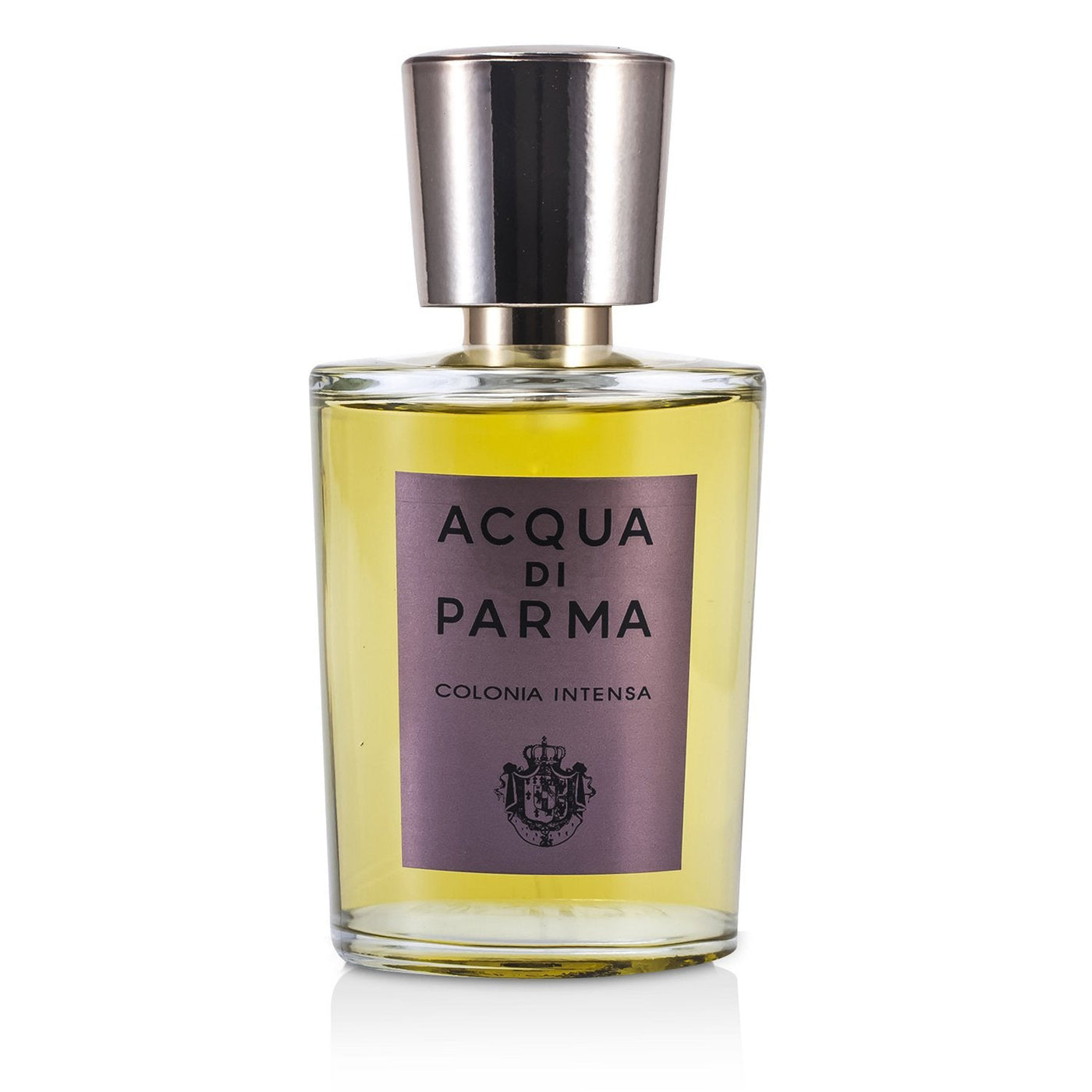 Acqua Di Parma Colonia Intensa Eau De Cologne Spray  180ml/6oz