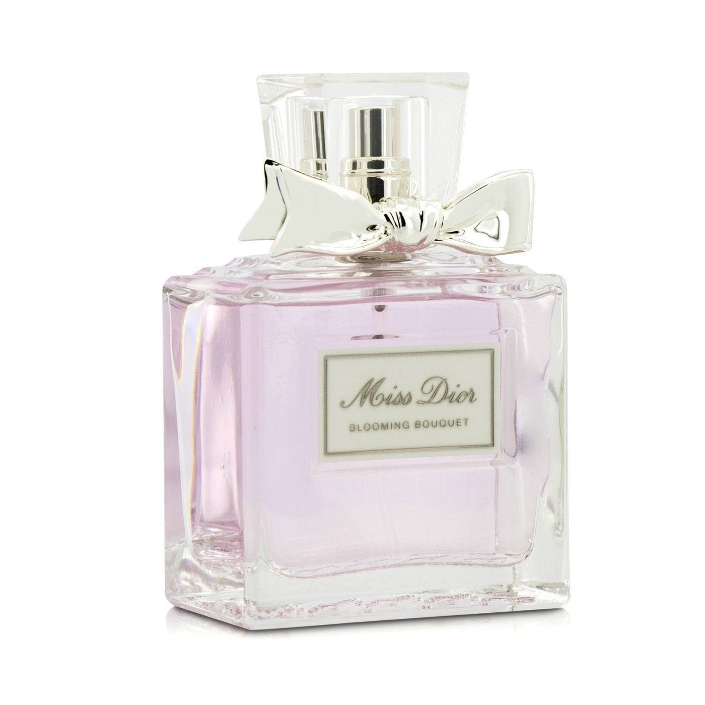Christian Dior Miss Dior Blooming Bouquet Eau De Toilette Spray  150ml/5oz