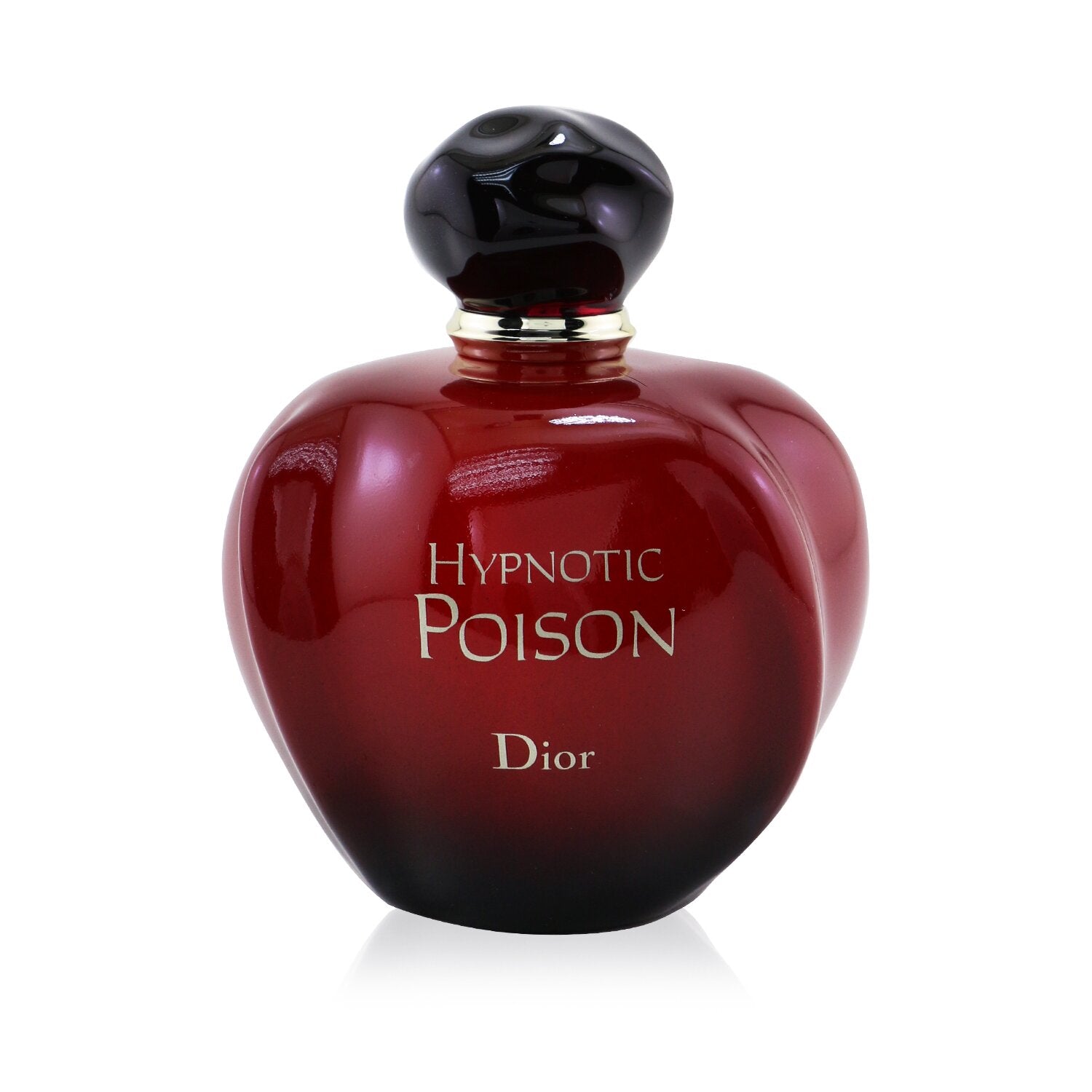 Christian Dior Hypnotic Poison Eau De Toilette Spray  30ml/1oz