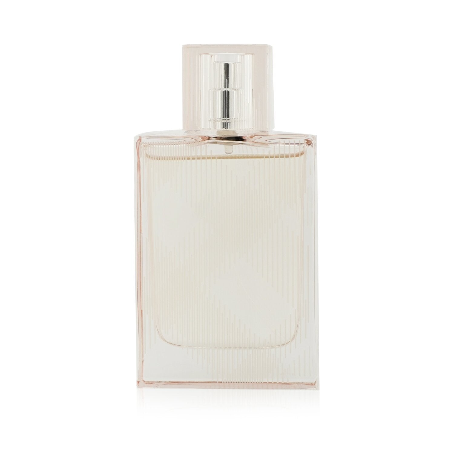 Burberry Brit Sheer Eau De Toilette Spray  30ml/1oz