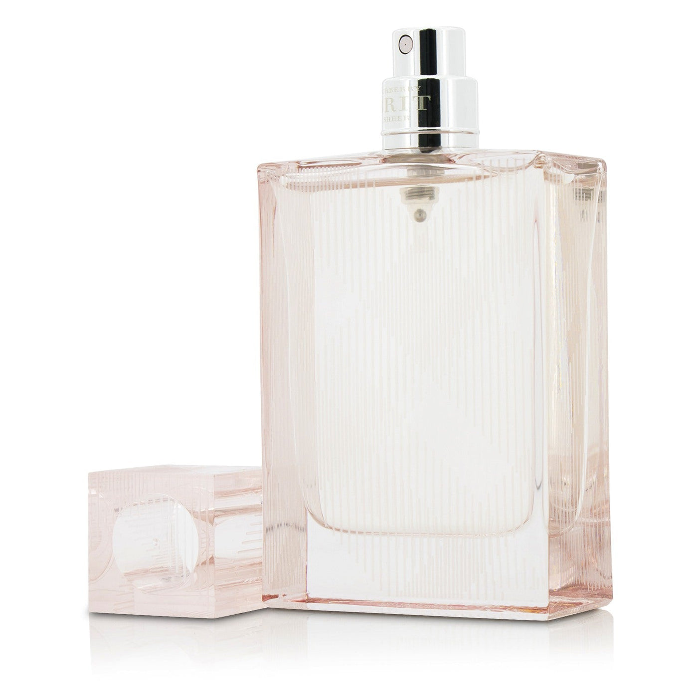 Burberry Brit Sheer Eau De Toilette Spray  30ml/1oz