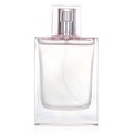 Burberry Brit Sheer Eau De Toilette Spray 50ml/1.7oz