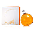 Hermes Eau Des Merveilles Elixir Eau De Parfum Spray 100ml/3.4oz
