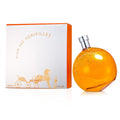 Hermes Eau Des Merveilles Elixir Eau De Parfum Spray  100ml/3.4oz