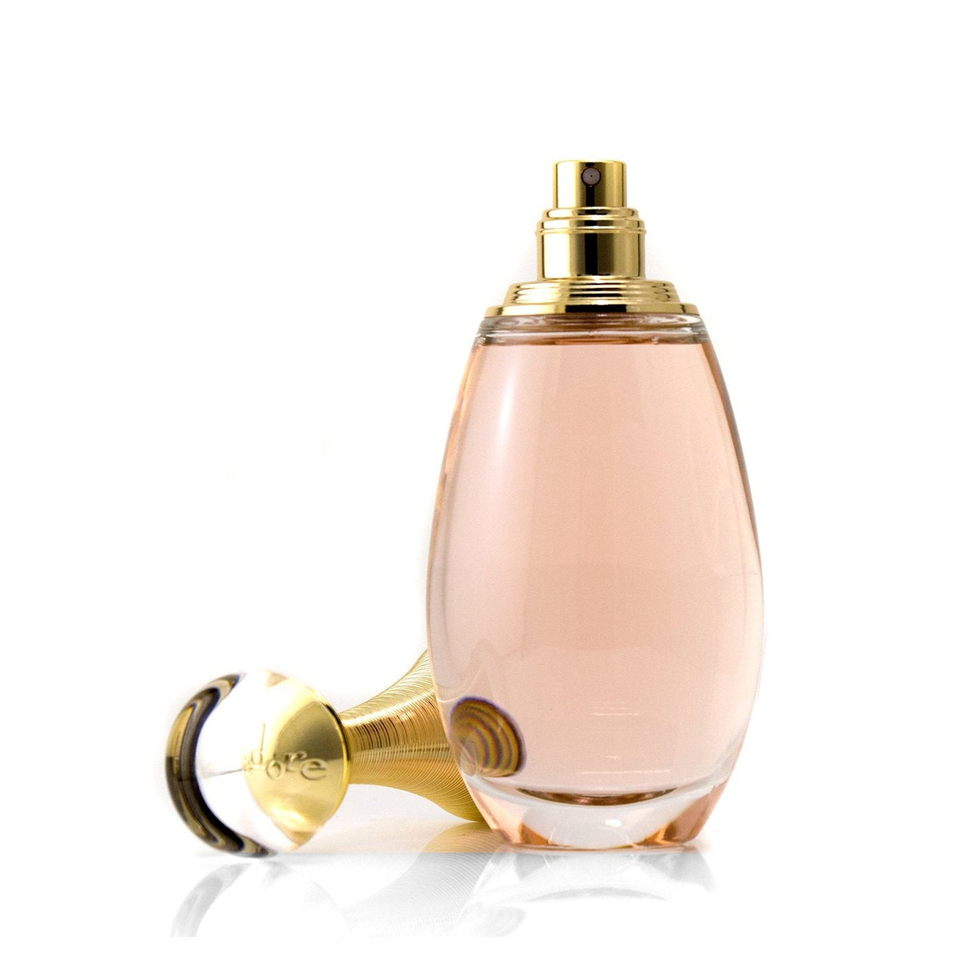 Christian Dior J'Adore Eau De Toilette Spray  50ml/1.7oz