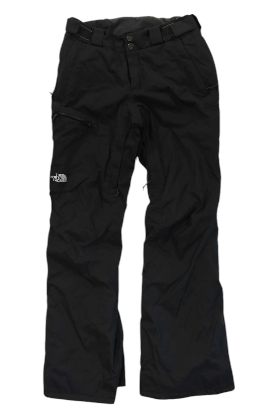 The North Face Ruby Snow Pants