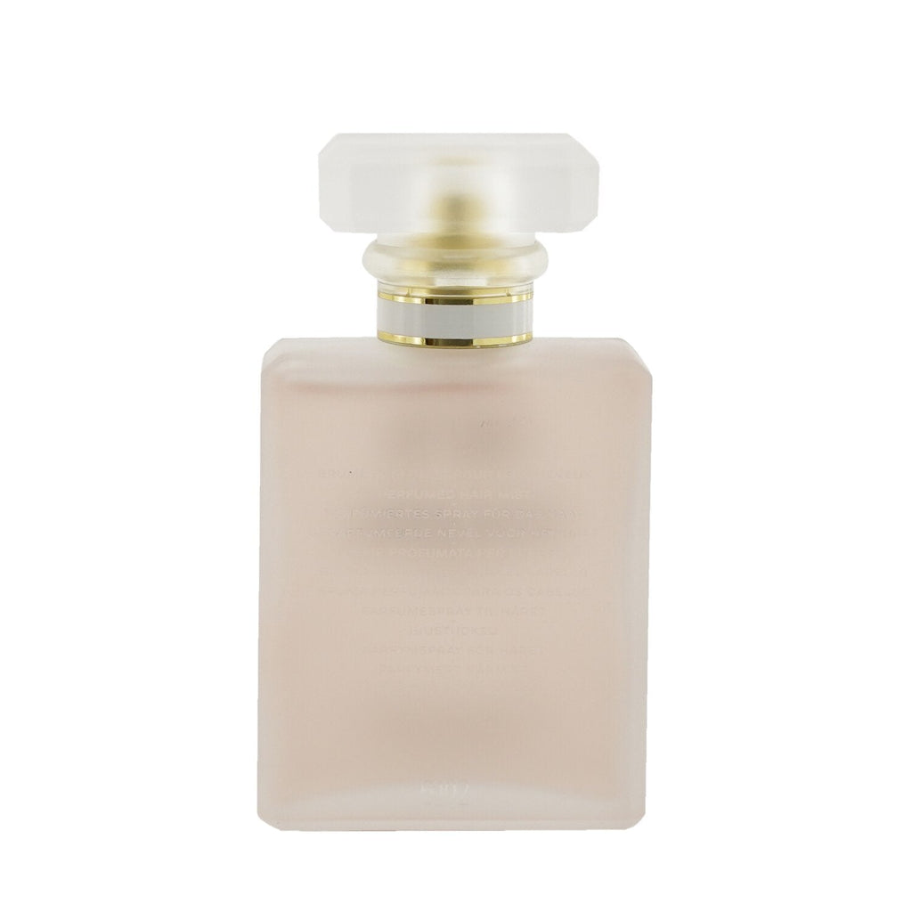 Chanel No.5 The Hair Mist  35ml/1.2oz
