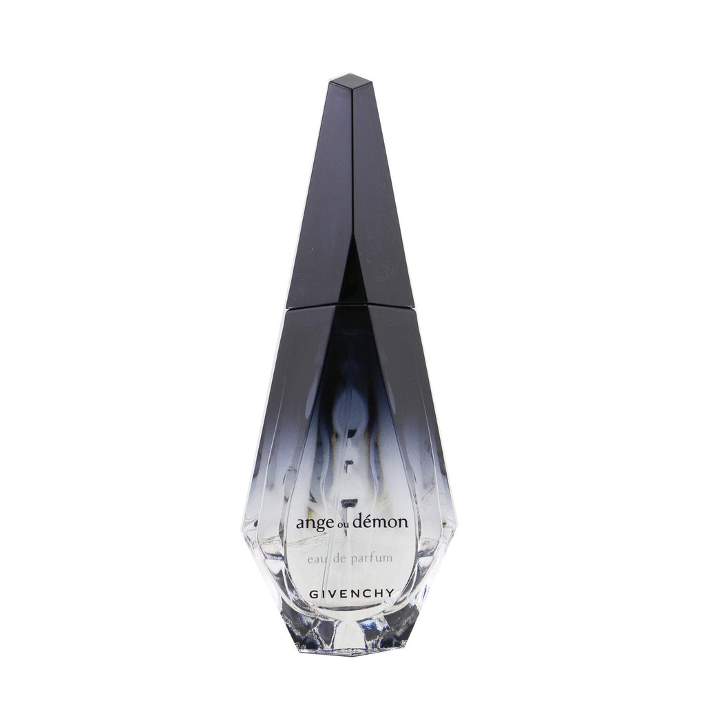 Givenchy Ange Ou Demon Eau De Parfum Spray  100ml/3.3oz
