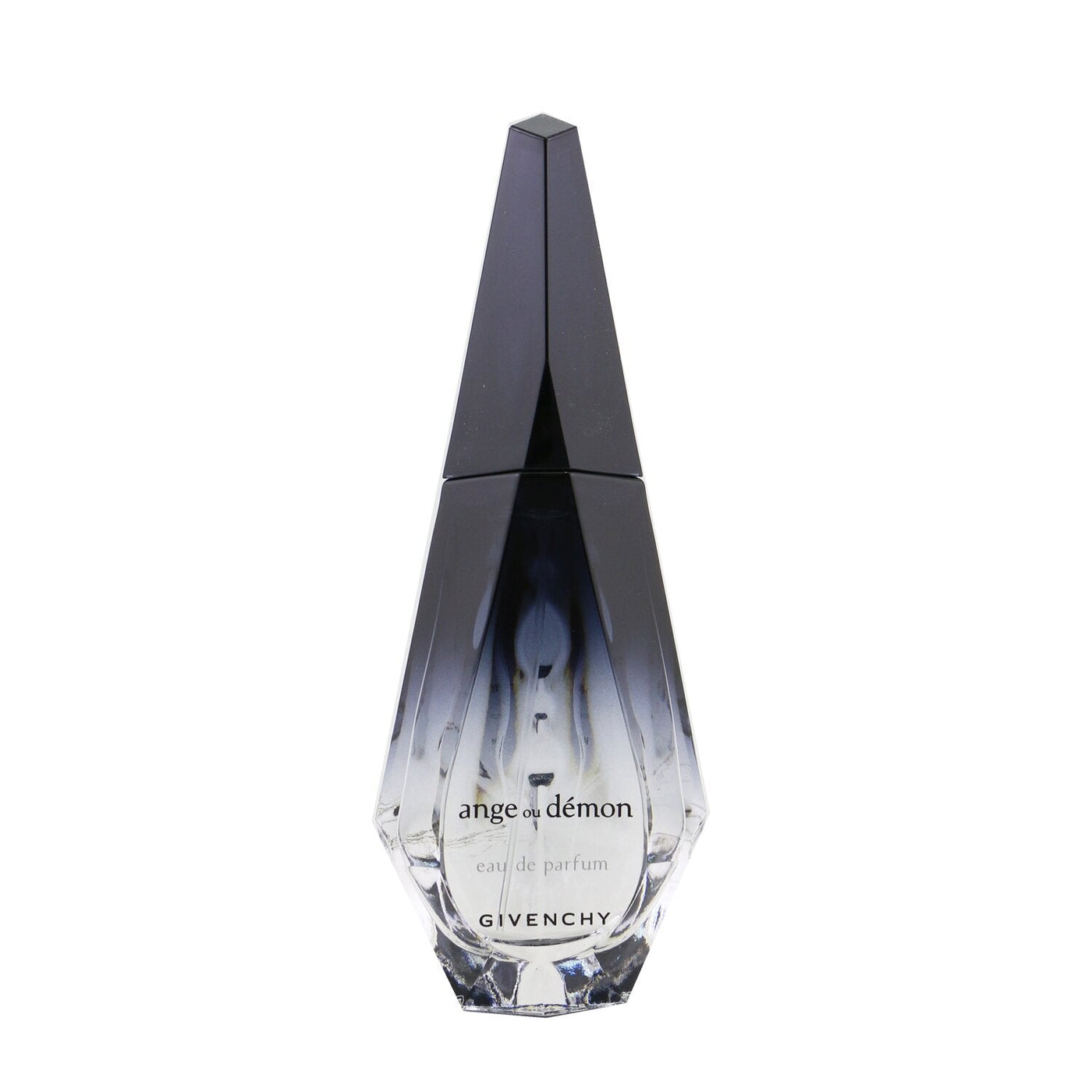 Givenchy Ange Ou Demon Eau De Parfum Spray  100ml/3.3oz