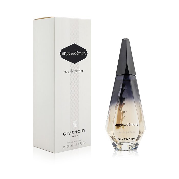 Givenchy Ange Ou Demon Eau De Parfum Spray 100ml/3.3oz