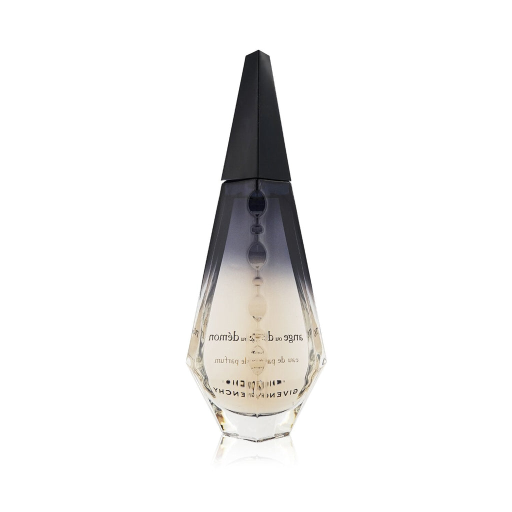 Givenchy Ange Ou Demon Eau De Parfum Spray  100ml/3.3oz