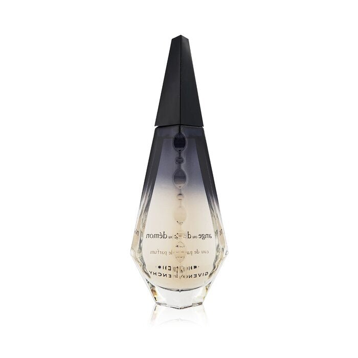 Givenchy Ange Ou Demon Eau De Parfum Spray 100ml/3.3oz