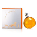 Hermes Eau Des Merveilles Elixir Eau De Parfum Spray 50ml/1.7oz