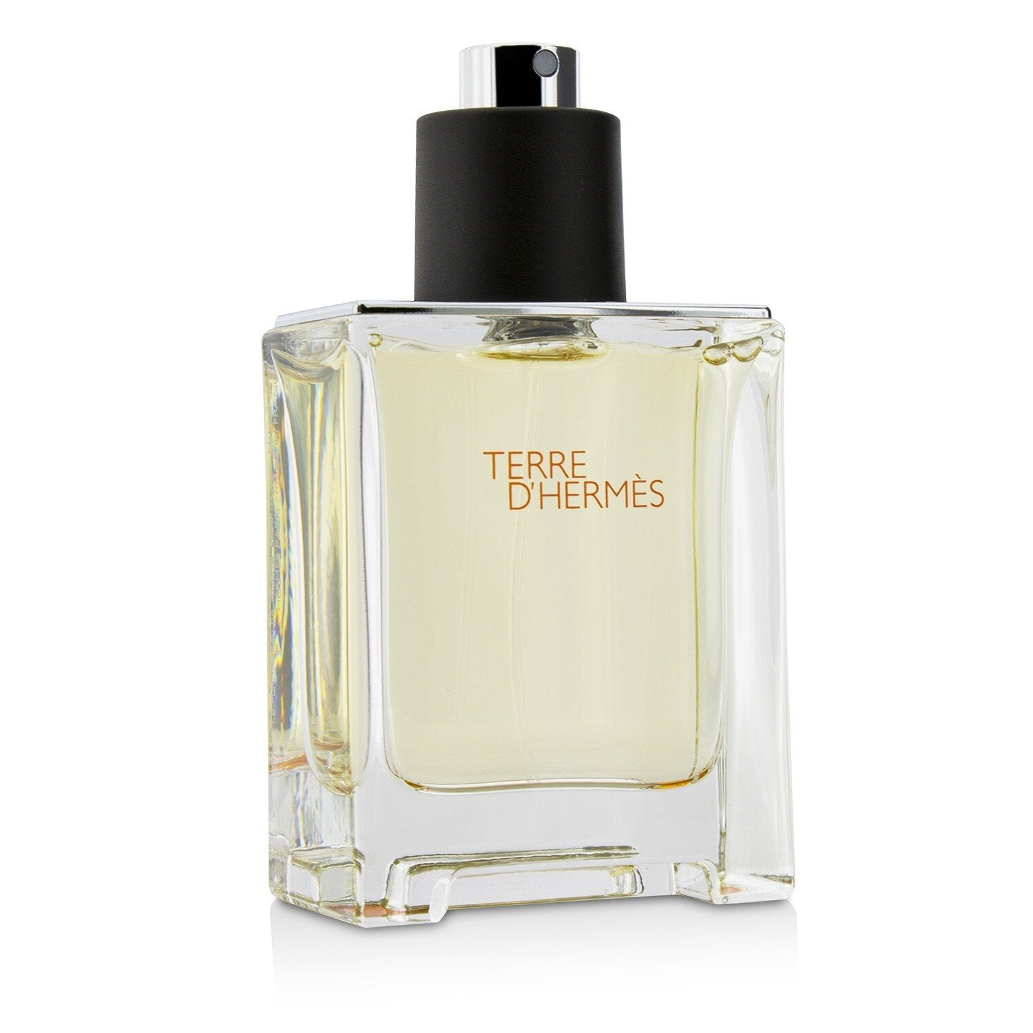 Hermes Terre D'Hermes Eau De Toilette Spray  30ml/1oz