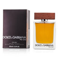 Dolce & Gabbana The One Eau De Toilette Spray  50ml/1.7oz